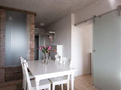 Wohnung mit Balkon kaufen in 1140 Wien (Bild 4)
