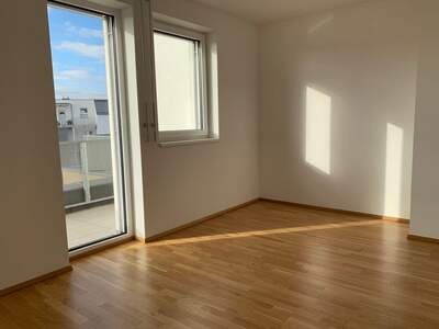 Wohnung mit Balkon mieten in 2130 Mistelbach (Bild 5)