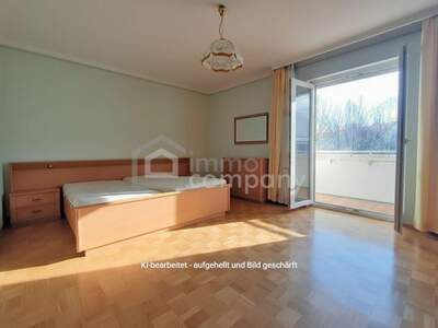 Wohnung mit Balkon kaufen in 7000 Eisenstadt (Bild 2)