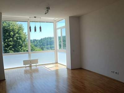 Wohnung kaufen in 8043 Graz