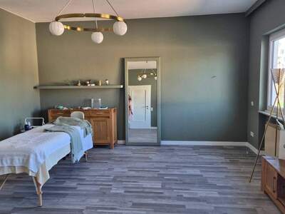 Gewerbeobjekt provisionsfrei mieten in 5071 Himmelreich