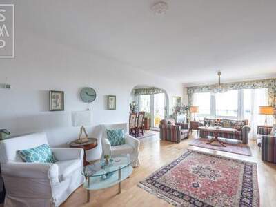 Eigentumswohnung in 1220 Wien