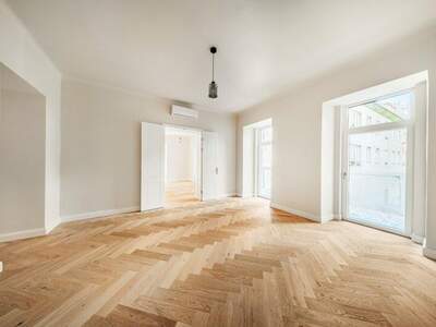 Terrassenwohnung kaufen in 1040 Wien (Bild 3)