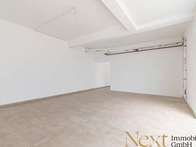 Büro / Praxis kaufen in 4400 Steyr (Bild 4)