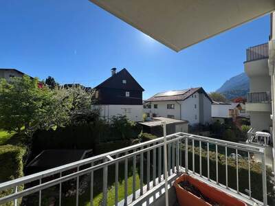Wohnung mieten in 6130 Schwaz