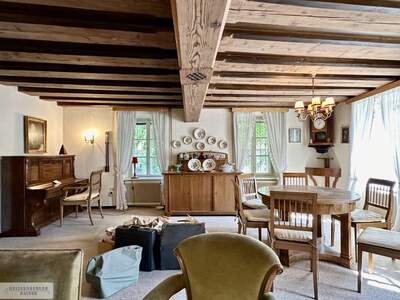 Haus kaufen in 2393 Sittendorf (Bild 2)