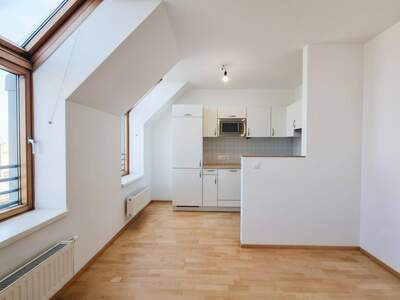 Wohnung mieten in 3100 St. Pölten