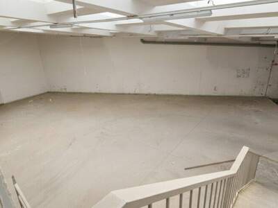 Gewerbeobjekt kaufen in 1140 Wien