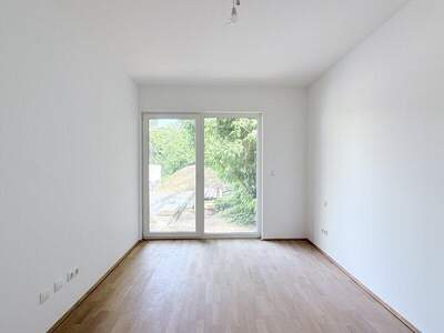 Terrassenwohnung kaufen in 1100 Wien (Bild 5)