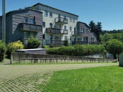 Wohnung kaufen in 8043 Graz (Bild 1)