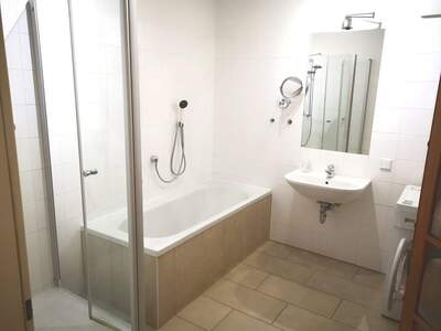 Altbauwohnung mieten in 4020 Linz (Bild 4)