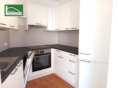 Mietwohnung in 3100 St. Pölten (Bild 4)