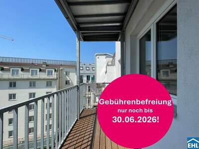 Eigentumswohnung in 1050 Wien