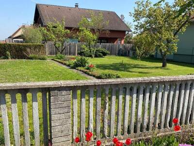 Grundstück kaufen in 3451 Michelhausen