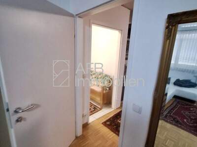 Wohnung mit Balkon mieten in 8020 Graz (Bild 3)