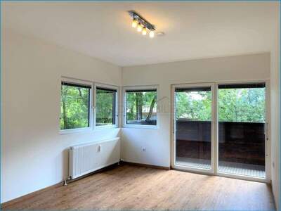 Wohnung mieten in 9903 Oberlienz