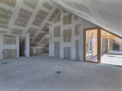 Wohnung kaufen in 6844 Altach (Bild 4)