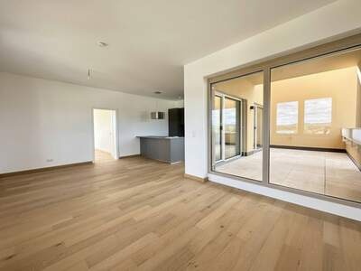 Mietwohnung in 8073 Feldkirchen