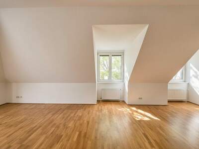 Eigentumswohnung in 1040 Wien (Bild 1)