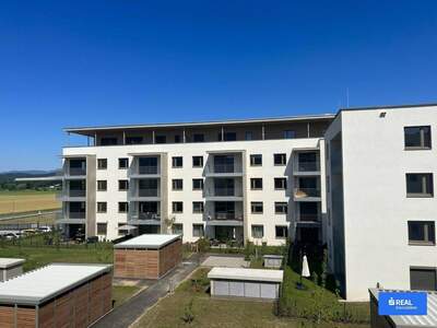 Wohnung kaufen in 9073 Klagenfurt