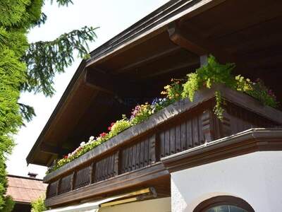 Haus kaufen in 6380 Sankt Johann