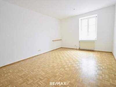 Gewerbeobjekt mieten in 4400 Steyr