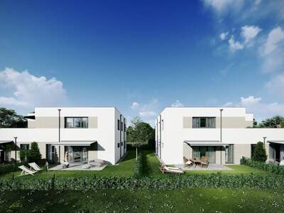 Eigentumswohnung in 4063 Hörsching (Bild 1)