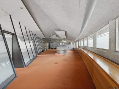 Bürozentrum mieten in 5020 Salzburg
