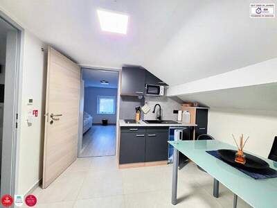 Einfamilienhaus kaufen in 2763 Pernitz (Bild 4)
