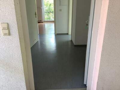 Terrassenwohnung mieten in 8344 Bairisch Kölldorf (Bild 3)
