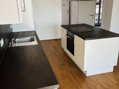 Wohnung mit Balkon kaufen in 8055 Graz (Bild 3)