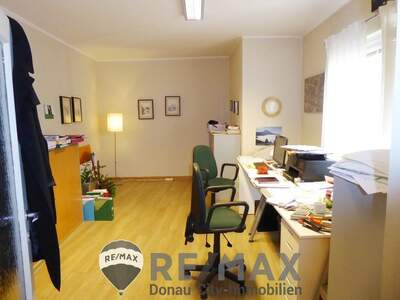 Büro / Praxis mieten in 2340 Mödling (Bild 4)