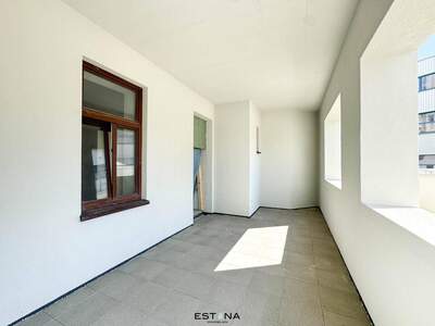 Wohnung kaufen in 1140 Wien