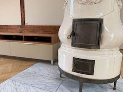 Altbauwohnung mieten in 8010 Graz (Bild 4)