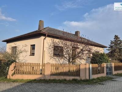 Haus kaufen in 2523 Tattendorf