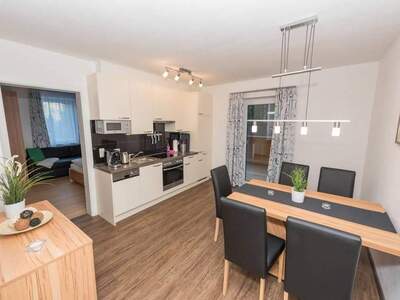 Eigentumswohnung in 8990 Bad Aussee