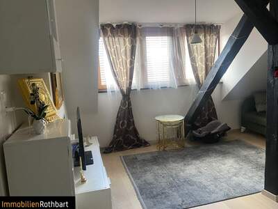 Wohnung kaufen in 8051 Graz (Bild 2)
