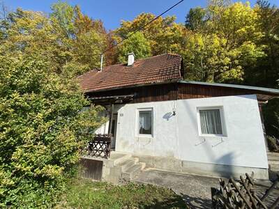 Haus kaufen in 4452 Ternberg (Bild 3)