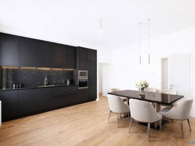 Wohnung kaufen in 1170 Wien