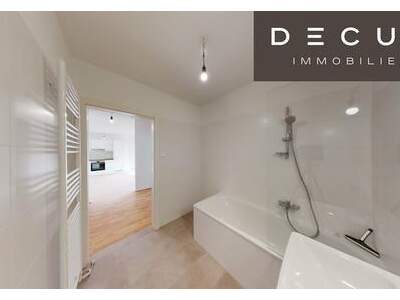 Mietwohnung in 3100 St. Pölten