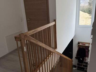 Einfamilienhaus kaufen in 2832 Thernberg (Bild 5)