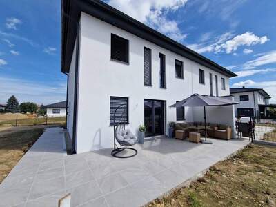 Haus provisionsfrei kaufen in 4800 Attnang