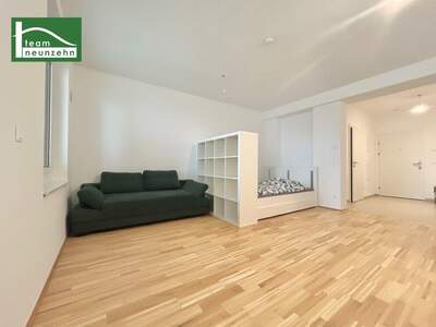 Terrassenwohnung mieten in 8020 Graz (Bild 1)