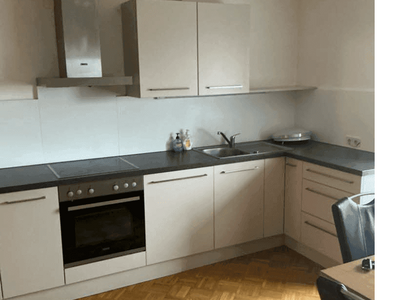 Mietwohnung in 8786 Klamm