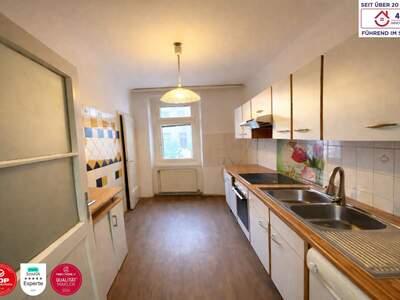 Wohnung kaufen in 1100 Wien (Bild 4)