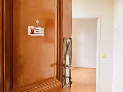 Altbauwohnung kaufen in 1210 Wien (Bild 3)