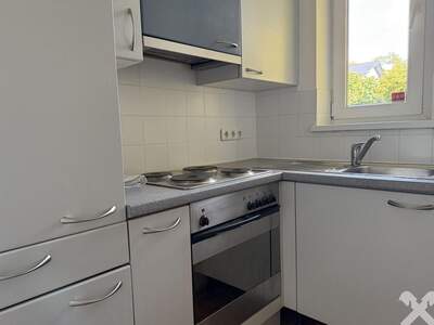 Eigentumswohnung in 8047 Graz (Bild 5)