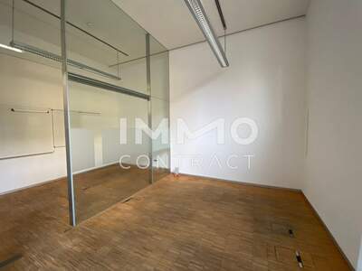 Gewerbeobjekt mieten in 4600 Wels (Bild 2)