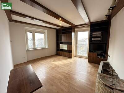 Eigentumswohnung in 1100 Wien