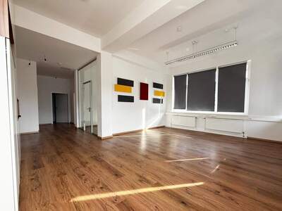 Gewerbeobjekt mieten in 3390 Melk